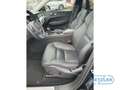 Volvo XC60 2WD EU6d-T D4 Momentum Pro Laderaum- & IntelliSafe Negro - thumbnail 4