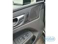 Volvo XC60 2WD EU6d-T D4 Momentum Pro Laderaum- & IntelliSafe Negro - thumbnail 5