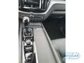 Volvo XC60 2WD EU6d-T D4 Momentum Pro Laderaum- & IntelliSafe Black - thumbnail 11