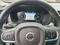 Volvo XC60 2WD EU6d-T D4 Momentum Pro Laderaum- & IntelliSafe Noir - thumbnail 15