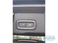 Volvo XC60 2WD EU6d-T D4 Momentum Pro Laderaum- & IntelliSafe Negru - thumbnail 6