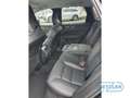Volvo XC60 2WD EU6d-T D4 Momentum Pro Laderaum- & IntelliSafe Zwart - thumbnail 8