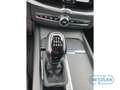 Volvo XC60 2WD EU6d-T D4 Momentum Pro Laderaum- & IntelliSafe Black - thumbnail 12