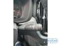 Volvo XC60 2WD EU6d-T D4 Momentum Pro Laderaum- & IntelliSafe Negro - thumbnail 22