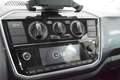 Volkswagen up! 1.0 BMT move up! 60 PK | Airco | Bluetooth | DAB+ Grijs - thumbnail 14