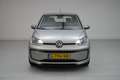 Volkswagen up! 1.0 BMT move up! 60 PK | Airco | Bluetooth | DAB+ Grijs - thumbnail 2