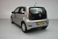 Volkswagen up! 1.0 BMT move up! 60 PK | Airco | Bluetooth | DAB+ Grijs - thumbnail 7
