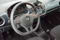 Volkswagen up! 1.0 BMT move up! 60 PK | Airco | Bluetooth | DAB+ Grijs - thumbnail 12