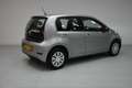 Volkswagen up! 1.0 BMT move up! 60 PK | Airco | Bluetooth | DAB+ Grijs - thumbnail 5