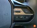 Peugeot 308 SW 1.2 PureTech S&S Active Pack 130 Verde - thumbnail 10