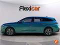 Peugeot 308 SW 1.2 PureTech S&S Active Pack 130 Verde - thumbnail 5