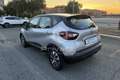 Renault Captur Captur dCi 8V 90 CV Business Argent - thumbnail 7