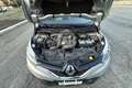Renault Captur Captur dCi 8V 90 CV Business Argent - thumbnail 13
