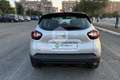 Renault Captur Captur dCi 8V 90 CV Business Argent - thumbnail 6
