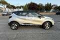 Renault Captur Captur dCi 8V 90 CV Business Argent - thumbnail 4