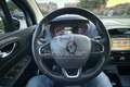Renault Captur Captur dCi 8V 90 CV Business Argent - thumbnail 10