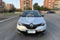 Renault Captur Captur dCi 8V 90 CV Business Argent - thumbnail 2