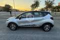 Renault Captur Captur dCi 8V 90 CV Business Argent - thumbnail 8