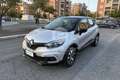 Renault Captur Captur dCi 8V 90 CV Business Argent - thumbnail 1