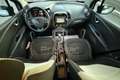 Renault Captur Captur dCi 8V 90 CV Business Argent - thumbnail 12