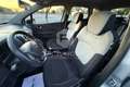 Renault Captur Captur dCi 8V 90 CV Business Argent - thumbnail 15