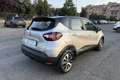 Renault Captur Captur dCi 8V 90 CV Business Argent - thumbnail 5