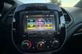 Renault Captur Captur dCi 8V 90 CV Business Argent - thumbnail 14