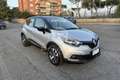 Renault Captur Captur dCi 8V 90 CV Business Argent - thumbnail 3