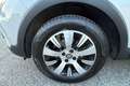 Renault Captur Captur dCi 8V 90 CV Business Argent - thumbnail 9