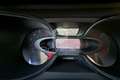 Renault Captur Captur dCi 8V 90 CV Business Argent - thumbnail 11