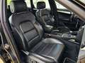 Audi RS3 A3 II Sportback 2.5 tfsi quattro s-tronic Grigio - thumbnail 11