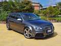 Audi RS3 A3 II Sportback 2.5 tfsi quattro s-tronic Grigio - thumbnail 5