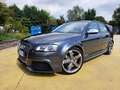 Audi RS3 A3 II Sportback 2.5 tfsi quattro s-tronic Grigio - thumbnail 7