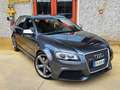 Audi RS3 A3 II Sportback 2.5 tfsi quattro s-tronic Grigio - thumbnail 15