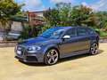 Audi RS3 A3 II Sportback 2.5 tfsi quattro s-tronic Grigio - thumbnail 2