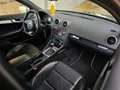 Audi RS3 A3 II Sportback 2.5 tfsi quattro s-tronic Grigio - thumbnail 10