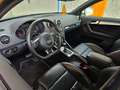 Audi RS3 A3 II Sportback 2.5 tfsi quattro s-tronic Grigio - thumbnail 8