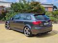 Audi RS3 A3 II Sportback 2.5 tfsi quattro s-tronic Grigio - thumbnail 6