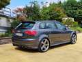 Audi RS3 A3 II Sportback 2.5 tfsi quattro s-tronic Grigio - thumbnail 4