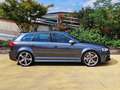 Audi RS3 A3 II Sportback 2.5 tfsi quattro s-tronic Grigio - thumbnail 3