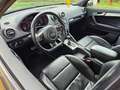 Audi RS3 A3 II Sportback 2.5 tfsi quattro s-tronic Grigio - thumbnail 14