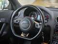 Audi RS3 A3 II Sportback 2.5 tfsi quattro s-tronic Grigio - thumbnail 12