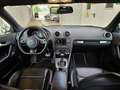 Audi RS3 A3 II Sportback 2.5 tfsi quattro s-tronic Grigio - thumbnail 9
