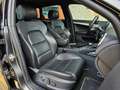 Audi RS3 A3 II Sportback 2.5 tfsi quattro s-tronic Grigio - thumbnail 13