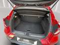 Renault Captur TCe 130 Edition One Navi, R-Kam., Sitzh Rot - thumbnail 9