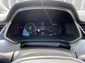Renault Captur TCe 130 Edition One Navi, R-Kam., Sitzh Rot - thumbnail 12