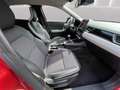 Renault Captur TCe 130 Edition One Navi, R-Kam., Sitzh Rot - thumbnail 7