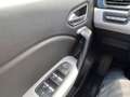 Renault Captur TCe 130 Edition One Navi, R-Kam., Sitzh Rot - thumbnail 16