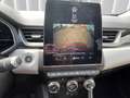 Renault Captur TCe 130 Edition One Navi, R-Kam., Sitzh Rot - thumbnail 13