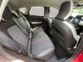 Renault Captur TCe 130 Edition One Navi, R-Kam., Sitzh Rot - thumbnail 8
